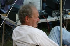 MG_2005
