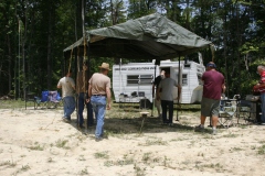 MG_2009