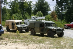 MG_2014