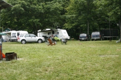 MG_7737
