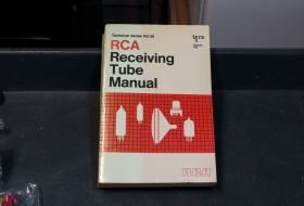 $2.  I have several other earlier and later editions, but this one filled in a gap.