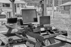 Tom's Station