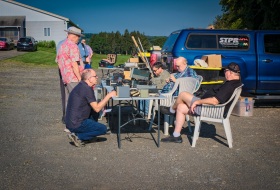 closer-look