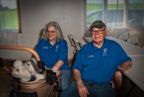 don-debbie-dogs
