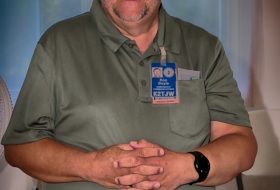 ron