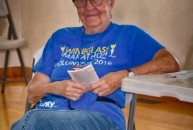 suzanne