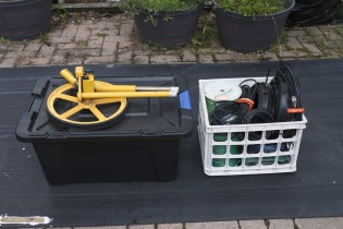 Antenna Kit