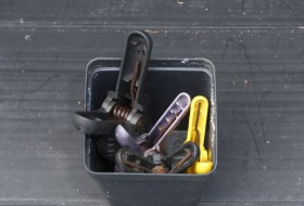 Clamps