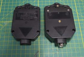 DSF3290-Large