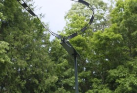 DSF3305-Large