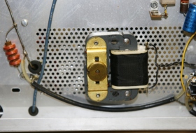 Induction Motor