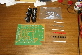 The PS-200 Kit