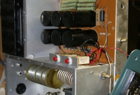 Old Supply