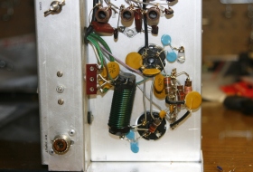 572B Wiring