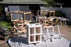 primer-paint-1 primer-paint-1