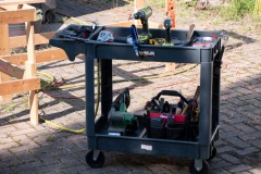 tool-cart tool-cart