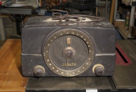 DSF4108-Large