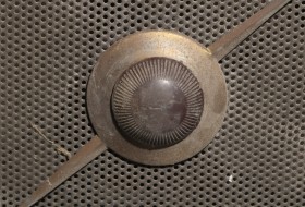 DSF4114-Large