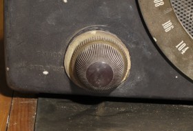 DSF4116-Large