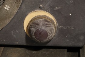 DSF4117-Large