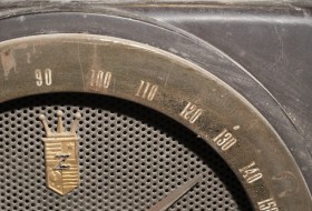 DSF4119-Large