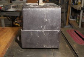 DSF4120-Large