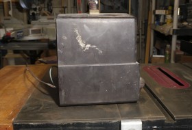 DSF4121-Large
