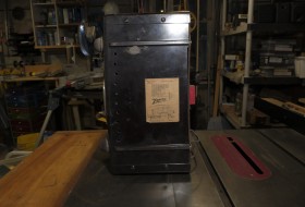 DSF4122-Large