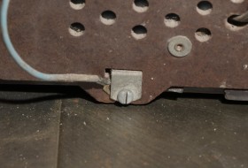 DSF4128-Large
