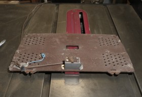 DSF4129-Large