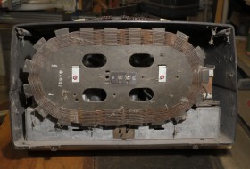 DSF4133-Large