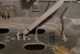 DSF4135-Large