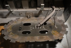 DSF4136-Large