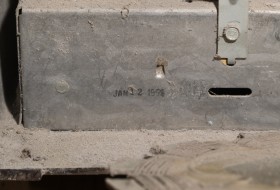 DSF4137-Large