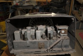 DSF4141-Large