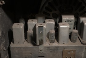 DSF4147-Large